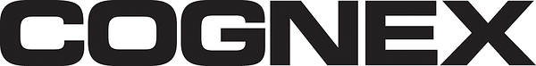 Cognex Launches New Wafer Reader to Help Semiconductor Manufacturers Scale Production