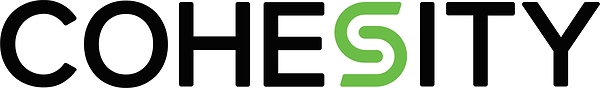 Cohesity Research Finds Most Cyber Recovery Plans Are Built for the Wrong Outcome