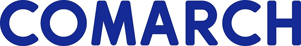 Comarch Named a Leader in the 2026 IDC MarketScape for Worldwide Compliant E-Invoicing Solutions