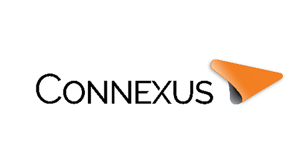Connexus Unveils ConnexMICE: The Next-Gen Full-Service MICE Solution Empowering Businesses to Manage Corporate Travel with Unmatched Ease