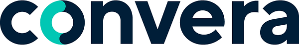Convera and JustLogin Partner to Enable Cross-Border Payroll and Payments Across Singapore and Southeast Asia