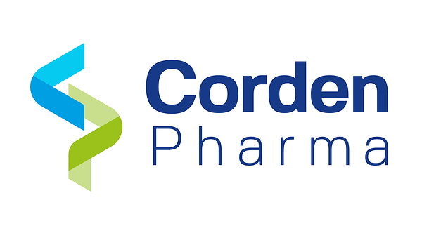 CordenPharma Boosts Aseptic Fill-Finish Capacity to 500 Million Sterile Injectable Units Per Year