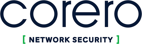 Corero Network Security Named Best in Channel-First Cybersecurity Distribution at CybersecAsia Readers' Choice Awards 2026