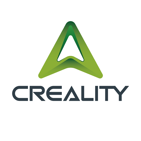 Creality Launches SPARKX i8 on Indiegogo at $289, Bringing Fastest, No-Purge-Waste Printing