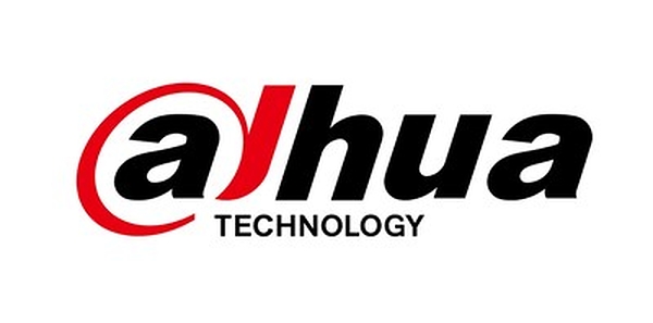 Dahua Technology Showcases Integrated Smart Living and Innovations at IFA Berlin 2026