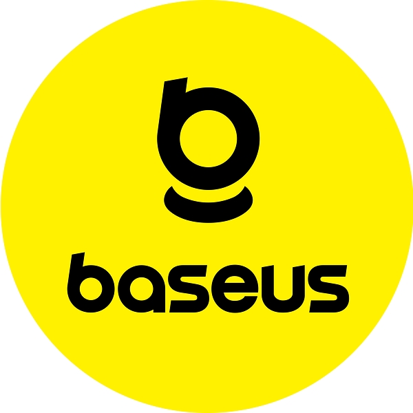 Dare to go further: Baseus Brings New Charging, Audio and Security Innovations to IFA 2026