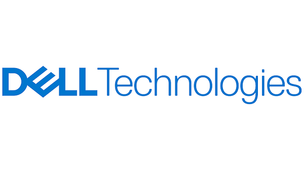 Dell InnovateFest 2026 Champions Inclusive and Independent Living for Persons with Disabilities Through AI and Cloud-Native Innovation