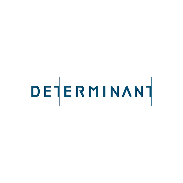 DETERMINANT UNVEILS FALL/WINTER 2026 COLLECTION WITH A NEW TAKE ON EVERYDAY CASUALWEAR