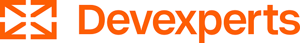 Devexperts Brings US Equity Markets Access to Brokers in South Korea