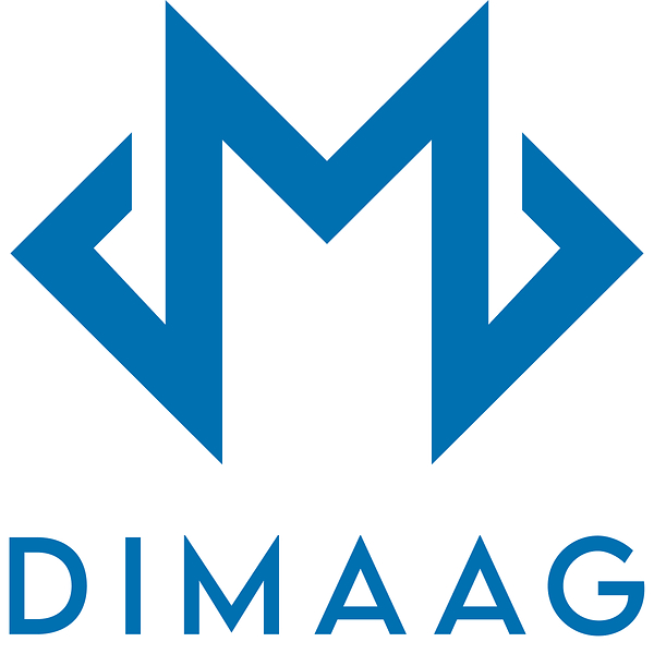 DIMAAG and Toshiba Collaborate on SCiB™ - Based Energy Storage for the ZettaWatt™ Power Platform for AI Data Centers
