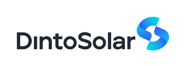Dinto Solar and JJ Energy Form Exclusive HJT Module Partnership for Thailand's Solar Market