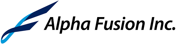 Dr. Alison Armour agrees to become Chief Medical Officer of Alpha Fusion, as Company Advances Integration of At-211 Businesses with Curadh MTR