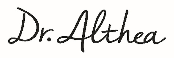 Dr.Althea Sees Up to 170% Sales Growth Across Key Skincare Products Ahead of Amazon Prime Big Deal Days