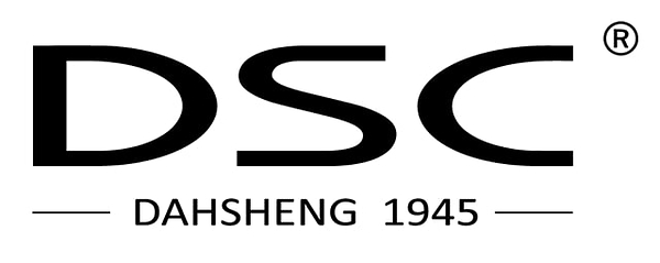 DSC® Unveils MORPH Adaptable Materials Platform and Advanced Foam Construction