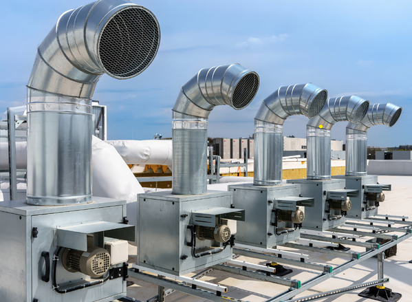 Eliminate costly enclosures: ABB debuts IP66/Type 4X Drives for Australia's harshest industrial environments