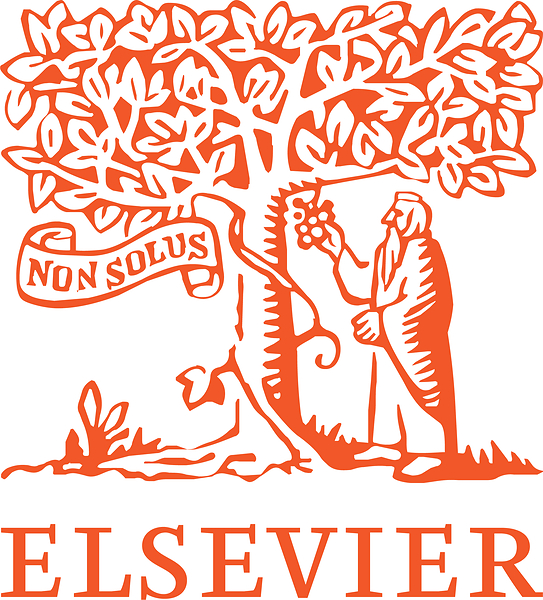 Elsevier launches ClinicalKey Nursing AI, a new evidenced-based clinical AI solution built specifically for nurses