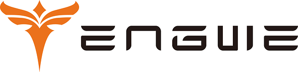 ENGWE Launches E26 3.0, Bringing Dual-Motor Power to the Future of All-Terrain Riding