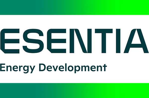 ESENTIA Announces the Execution of an Agreement to Acquire the Guadalajara-Manzanillo Natural Gas Pipeline System, Connecting Existing System to the Port of Manzanillo