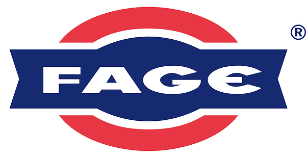 FAGE ANNOUNCES MULTI-YEAR PARTNERSHIP WITH THE FIA WORLD ENDURANCE CHAMPIONSHIP LONE STAR LE MANS RACE