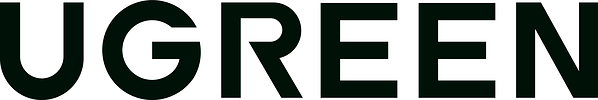 Faster and Smarter: UGREEN Debuts MagFlow and Nexode Pro Series for Apple Devices