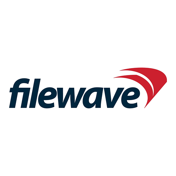 FileWave Partners with Kinjo Tech to Expand Asia-Pacific Channel