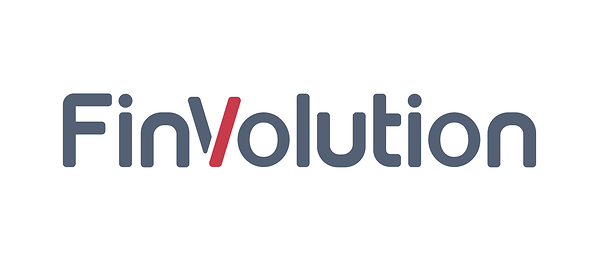 FinVolution and NUS Business School share project findings focusing on Financial Inclusion for Filipino Overseas Domestic Helpers at UN Global Compact BRI Summit