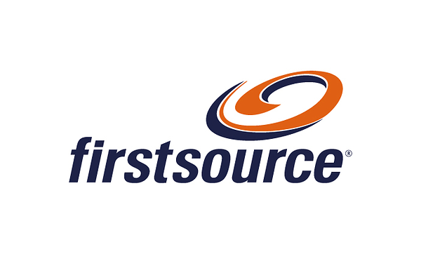 Firstsource Recognized Among the Best in 'Services Eating Software' at the 2026 HFS SaS Awards