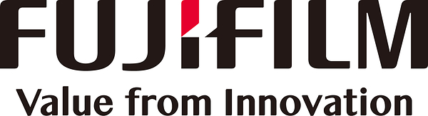 FUJIFILM Business Innovation Celebrates 39 Award-Winning Entries at the Innovation Print Awards 2026 Asia-Pacific & Japan
