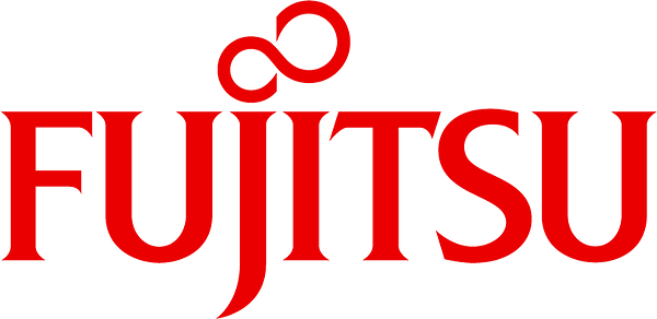 Fujitsu launches made-in-Japan next-generation CPU FUJITSU-MONAKA and Fujitsu MONAKA Server for sovereign AI infrastructure