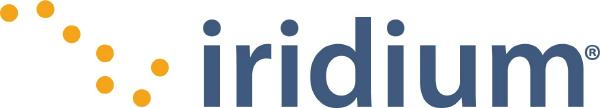 Furuno Unveils New SOLION-100 Terminal for Iridium GMDSS