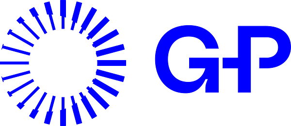 G-P Secures #1 Position in HR Technology Advice's (HRTA) Inaugural EOR Market Report