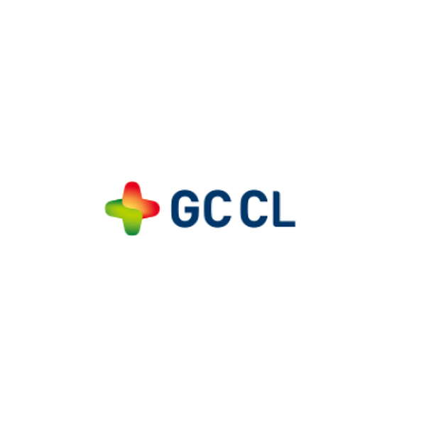 GCCL Strengthens Asia-Pacific Presence at Asia Bio Partnering Forum 2026