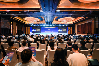 GMIF 2026 Speakers Unveiled: Samsung, Sandisk, Solidigm and More on the Lineup