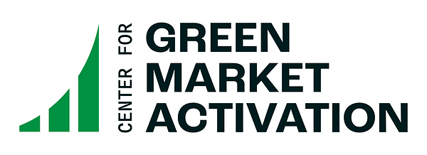 GREEN FUEL FORWARD EXPANDS INDUSTRY ALLIANCE TO SUPPORT SUSTAINABLE AVIATION FUEL ADOPTION IN ASIA