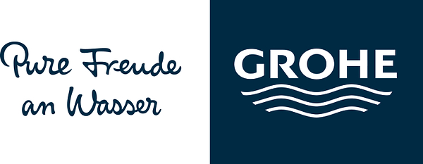 GROHE SPA Aqua Sanctuary: Shaping the Future of Luxury Across Asia Pacific Through Personalized Water Wellbeing