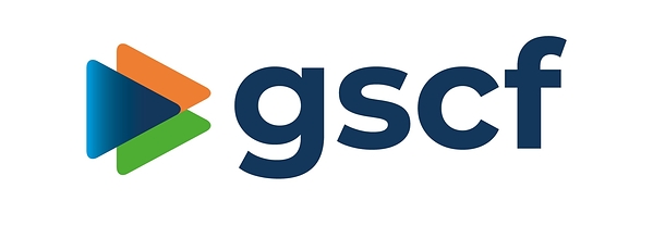 GSCF Expands C4: Connected Capital Control Center