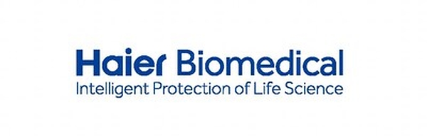 Haier Biomedical Highlights Automated Biostorage and Connected Pharma Solutions at ISPE Singapore 2026