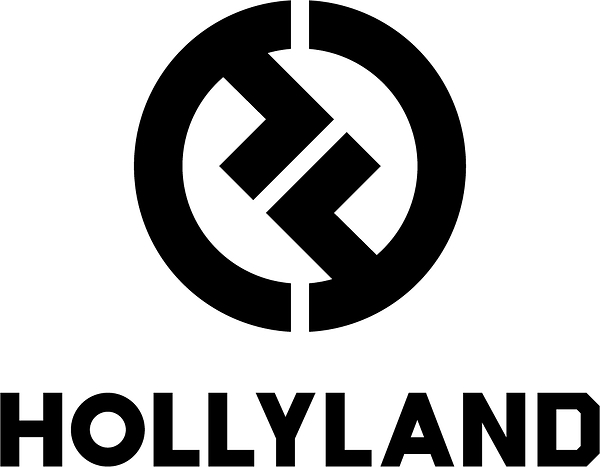 Hollyland WeConnect 2026 Explores What Remains Irreplaceable in the Age of AI