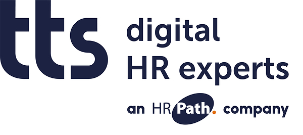 HR Path Strengthens SAP SuccessFactors Expertise as tts digital HR experts Joins the Group