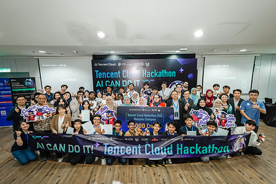 Huawei Upgrades Stellar AI WAN Solution to Drive All Intelligence Across Industries