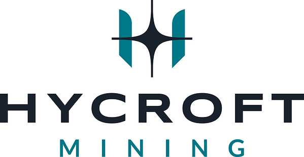 Hycroft Provides Project Update