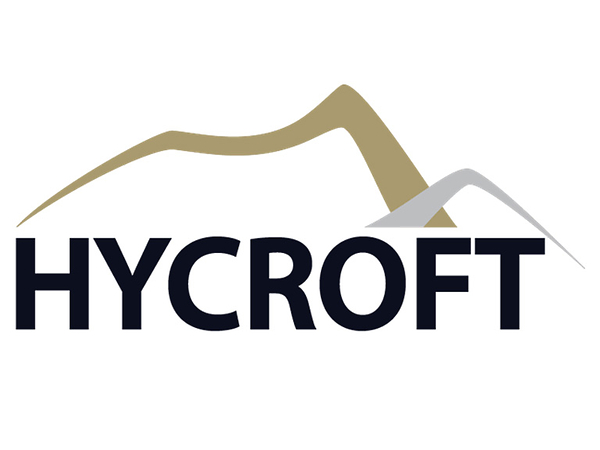 Hycroft Strengthens Board for Its Next Phase of Growth