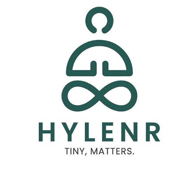 Hylenr Technologies Finds Rare-Earth Signatures, Opens New Technology Pathway Through Nuclear Fusion