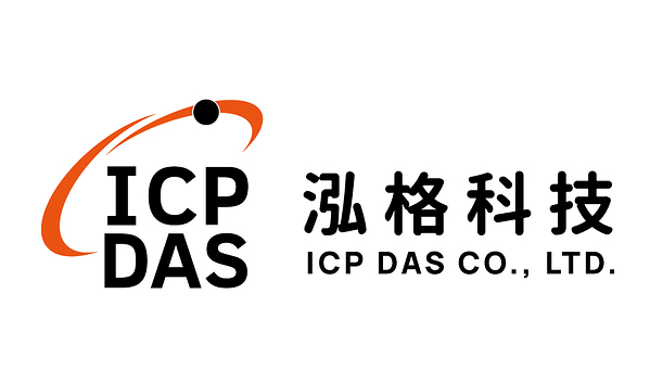 ICP DAS to Showcase AI-Powered Intelligent Traffic Control Solutions at APTA 2026 TRANSform & EXPO
