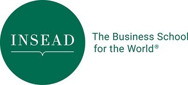 INSEAD AI Forum Americas debates AI's impact across industry, careers and society