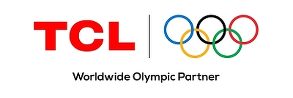 Inspired by Life, Powered by AI: TCL Redefines Everyday Experiences at IFA 2026