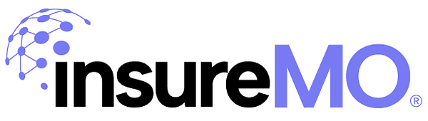 insureMO and Gallagher Philippines Accelerate Digital Insurance Distribution in the Philippines