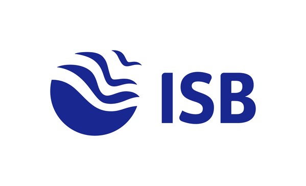 ISB Marks 25 Years with 100% Scholarships for International PGP Candidates
