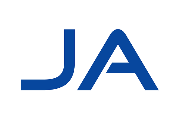 JA Takes Integrated Solar-Plus-Storage Solutions on the Road Across Europe