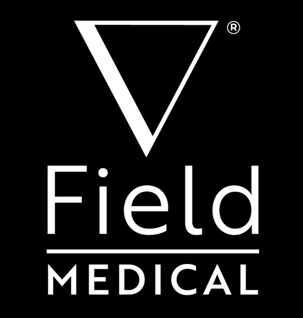 JACC: Clinical Electrophysiology Publishes 12-Month Outcomes from Field Medical's First-in-Human Field PULSE Trial: 94.2% Per-Vein PVI Durability with Optimized Waveform